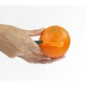 Obierak do pomarańczy LURCH 17 cm