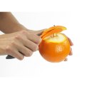 Obierak do pomarańczy LURCH 17 cm