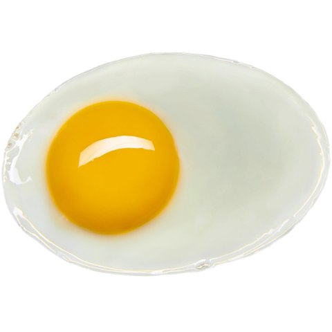 Obręcze do jajek sadzonych 2 sztuki LURCH