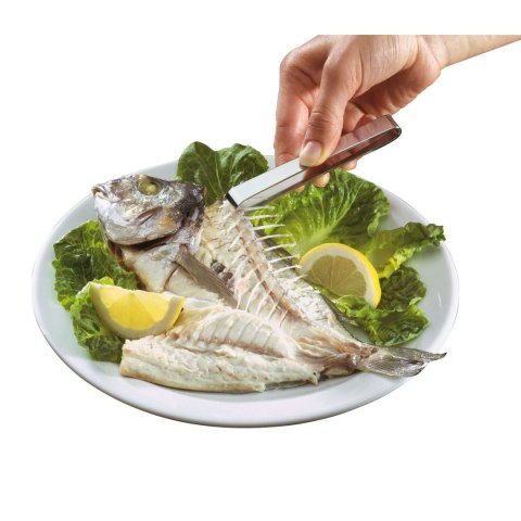 Pęseta do ości 12 cm KUCHENPROFI