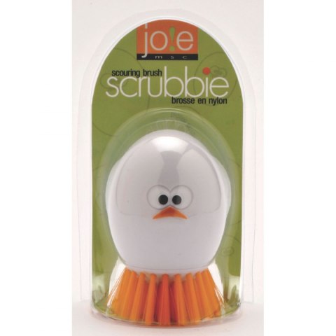 Szczoteczka kuchenna, 7 cm