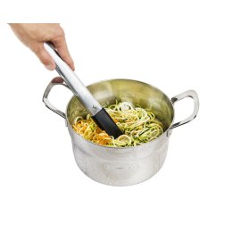 Szczypce do patelni z powłoką nieprzywierającą LURCH 15 cm