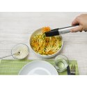 Szczypce do patelni z powłoką nieprzywierającą LURCH 15 cm