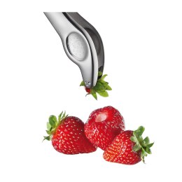 Wycinak do szypułek KUCHENPROFI 9,5 cm