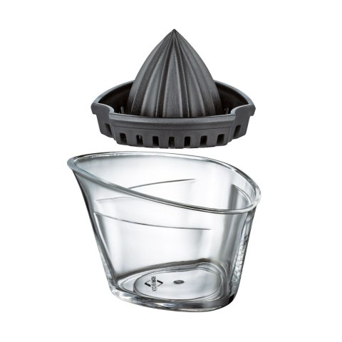 Wyciskacz do cytrusów 0,07 L KUCHENPROFI