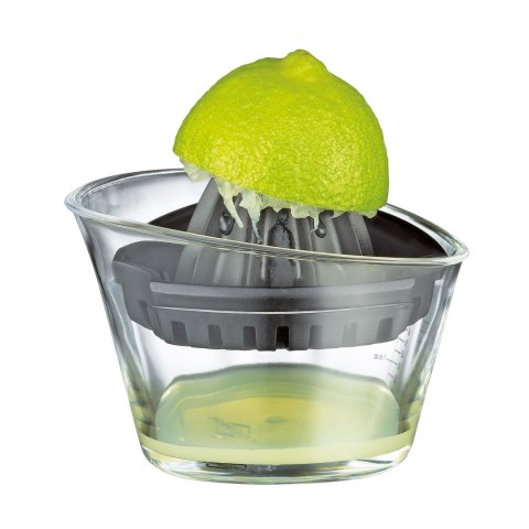 Wyciskacz do cytrusów 0,07 L KUCHENPROFI