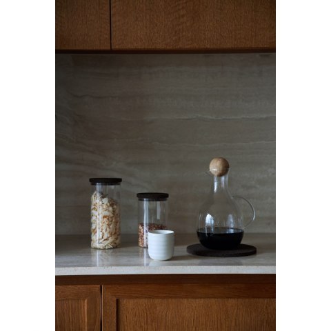 Pojemnik kuchenny 1,5 L