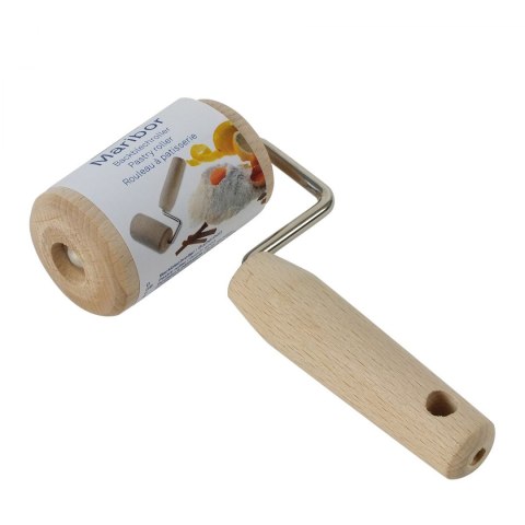 Miniwałek, 19,5x7,5 cm