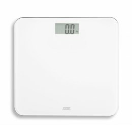 Waga łazienkowa z funkcją mowy do 250 KG ADE