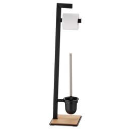 Zestaw toaletowy 82 cm