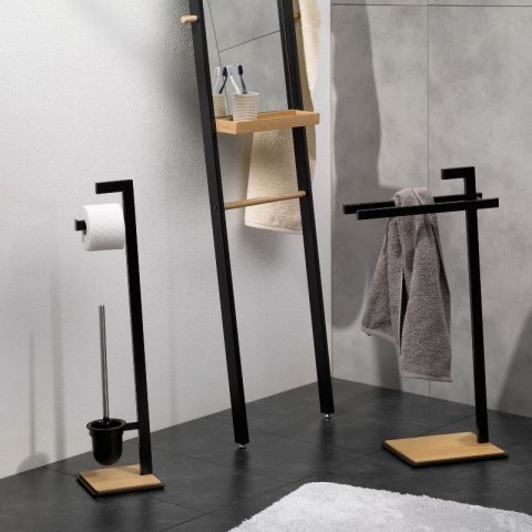 Zestaw toaletowy 82 cm