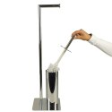 Zestaw toaletowy, 71 cm
