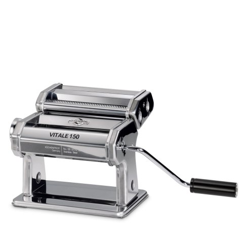 Elektryczna maszynka do makaronu KUCHENPROFI