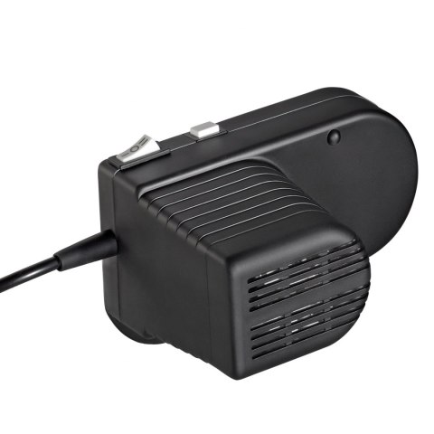 Elektryczna maszynka do makaronu KUCHENPROFI