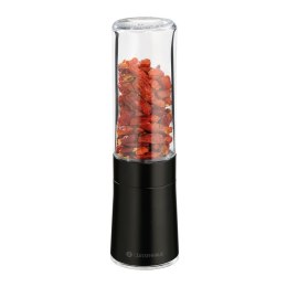 Młynek do chili