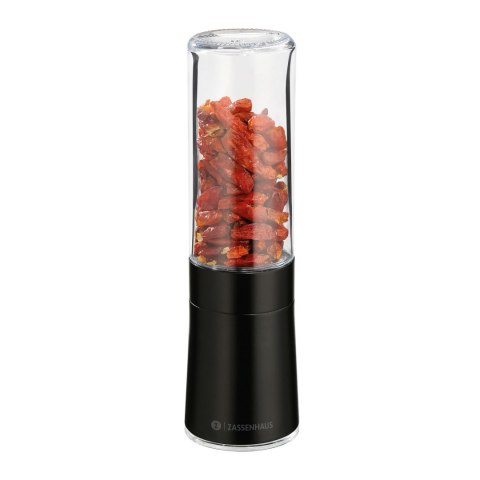 Młynek do chili