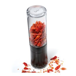 Młynek do chili