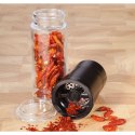 Młynek do chili