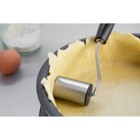 Mały wałek do ciasta