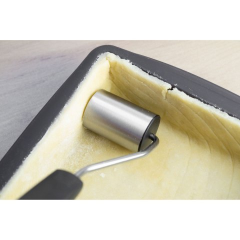 Mały wałek do ciasta