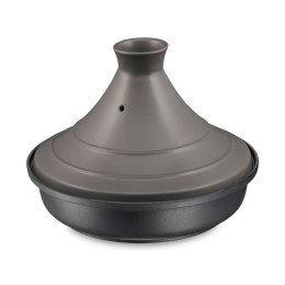 Naczynie do tagine 2,0 L