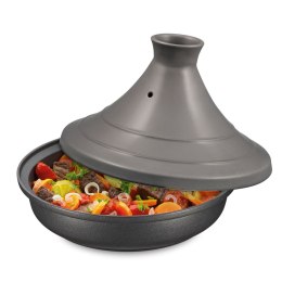 Naczynie do tagine 2,0 L