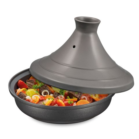 Naczynie do tagine 2,0 L
