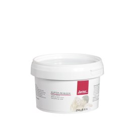 Pasta do czyszczenia miedzi 250 g SPRING