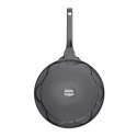 Patelnia do małych naleśników jajek sadzonych SPRING średnica 26 cm