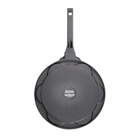 Patelnia do małych naleśników lub jajek sadzonych średnica 26 cm