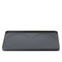 Raclette grill stołowy dla 8 osób