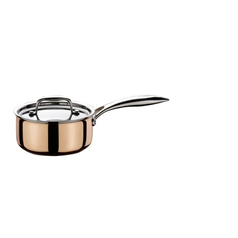 Rondel miedziany SPRING 1,4 L