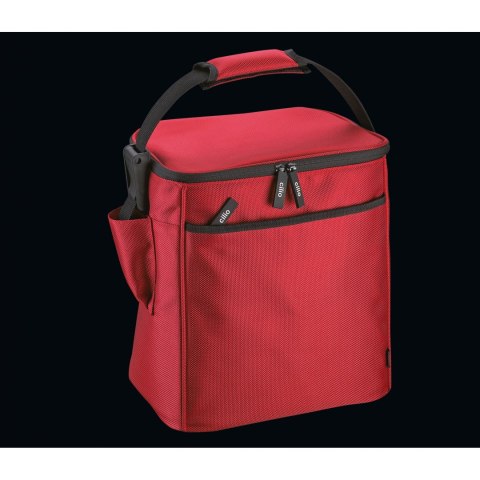 Torba termiczna CILIO 12 L