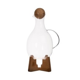 Dzbanek do grzanego wina Sagaform 1,8 L