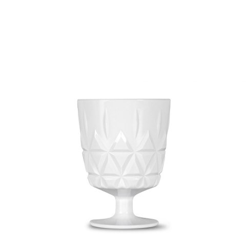 Kieliszki piknikowe 4 sztuki 0,3 L