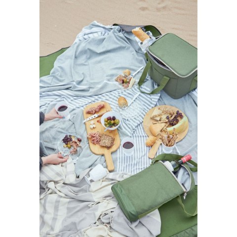 Kieliszki piknikowe 4 sztuki 0,3 L