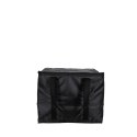 Torba termiczna 6,3 L