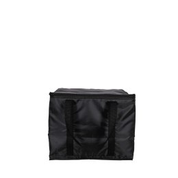 Torba termiczna 6,3 L