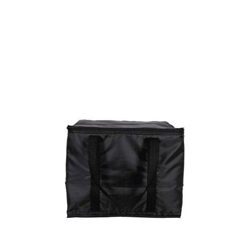 Torba termiczna 6,3 L