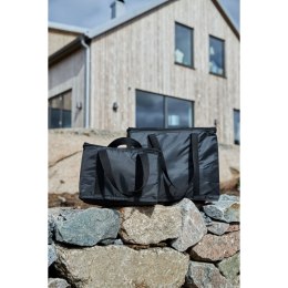 Torba termiczna 6,3 L