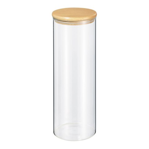 Pojemnik kuchenny 2,0 L