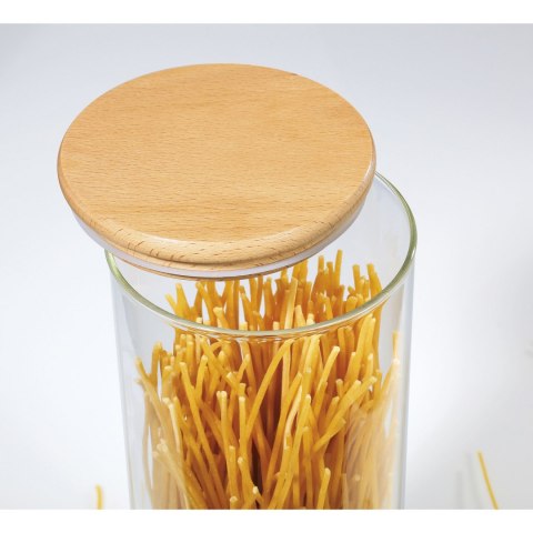 Pojemnik kuchenny 2,0 L