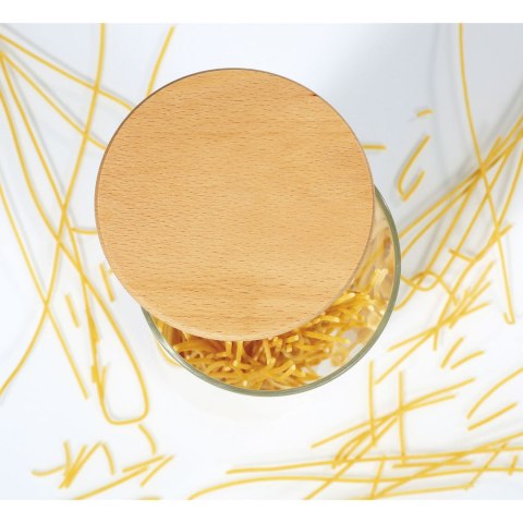 Pojemnik kuchenny 2,0 L