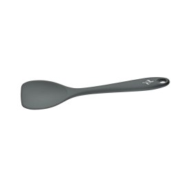 Uniwersalna łyżka silikonowa 28,5 cm