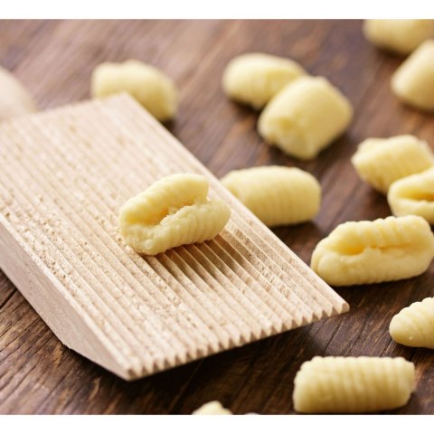 Deska do gnocchi 20 x 8,5 cm KUCHENPROFI
