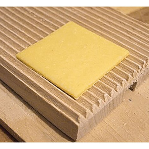 Deska do gnocchi 20 x 8,5 cm KUCHENPROFI