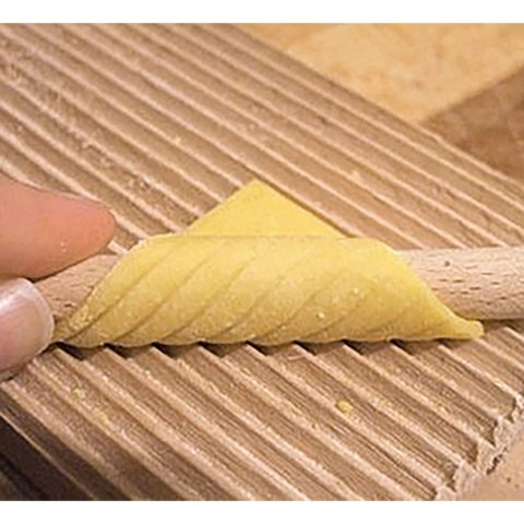 Deska do gnocchi 20 x 8,5 cm KUCHENPROFI