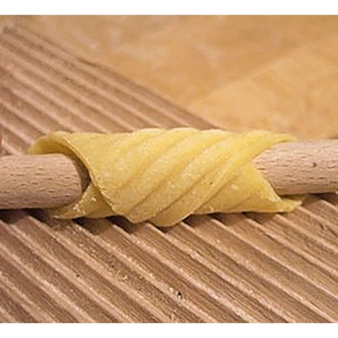 Deska do gnocchi 20 x 8,5 cm KUCHENPROFI
