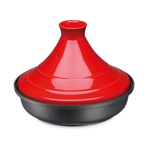 Naczynie do tagine 2,0 L