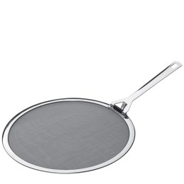 Pokrywa zapobiegająca pryskaniu średnica 33 cm